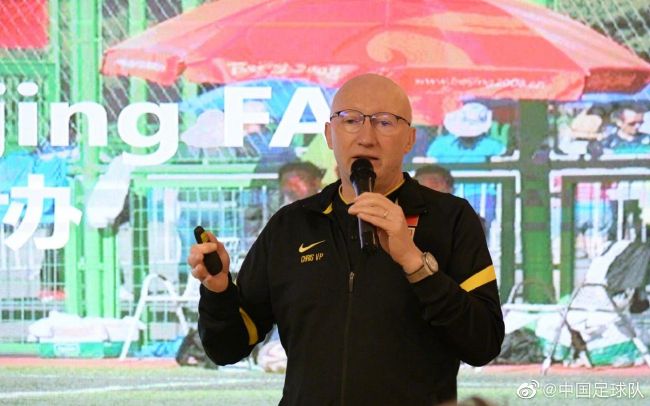 嗯啊在试衣间里做a